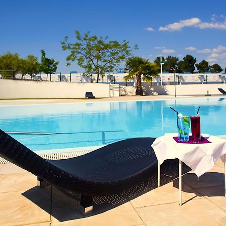 Arrabida Resort Quinta do Anjo Ngoại thất bức ảnh
