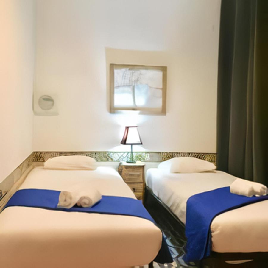 Arrabida Resort Quinta do Anjo Ngoại thất bức ảnh