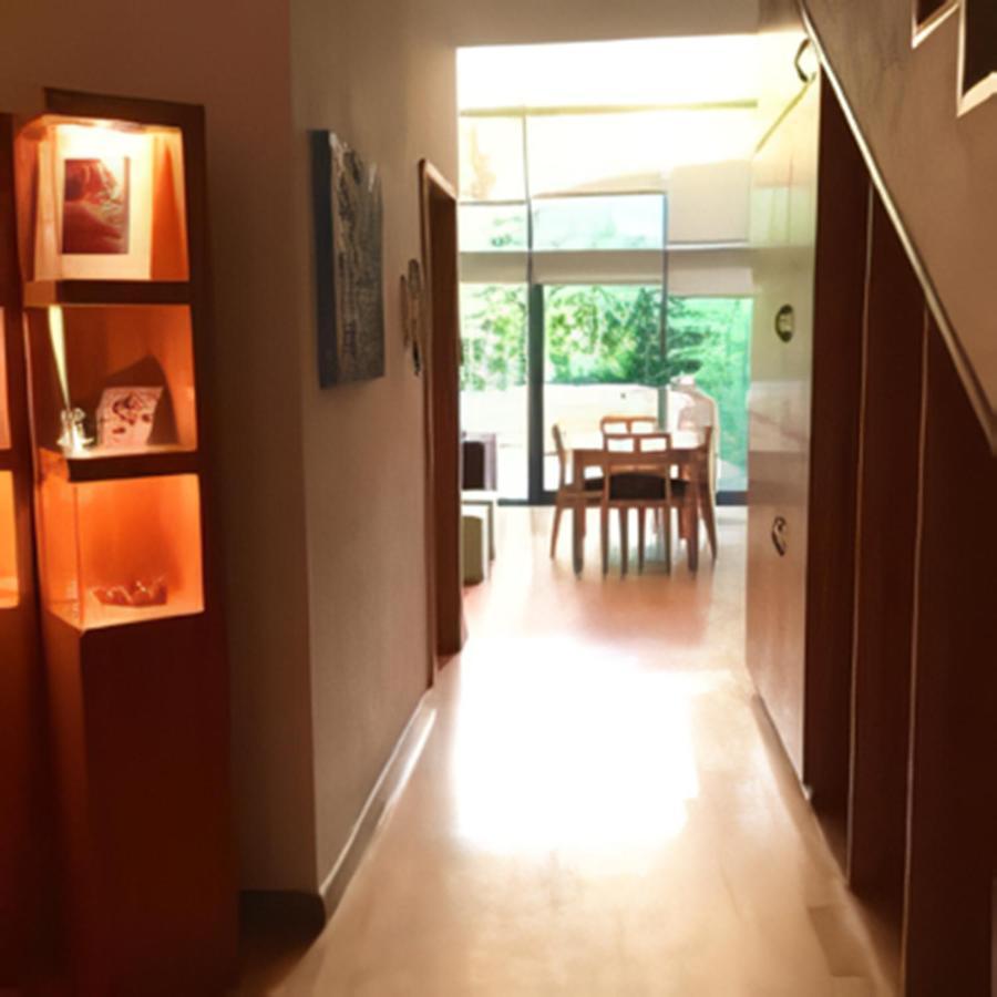 Arrabida Resort Quinta do Anjo Ngoại thất bức ảnh