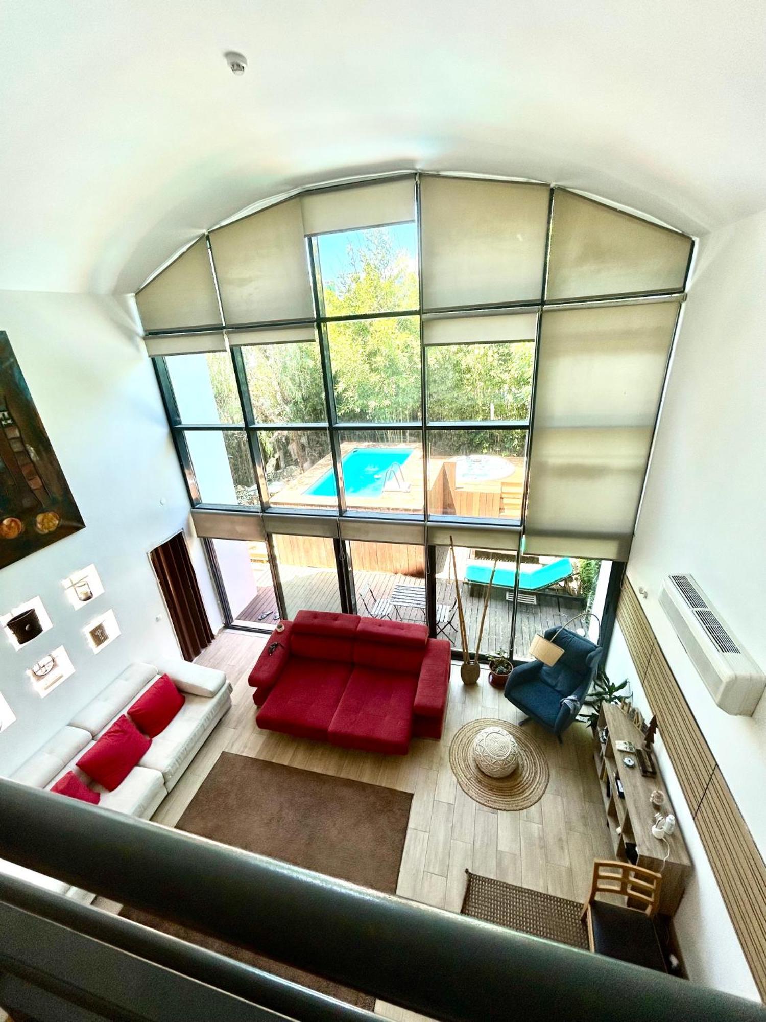 Arrabida Resort Quinta do Anjo Ngoại thất bức ảnh
